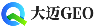 博野县大迈GEO